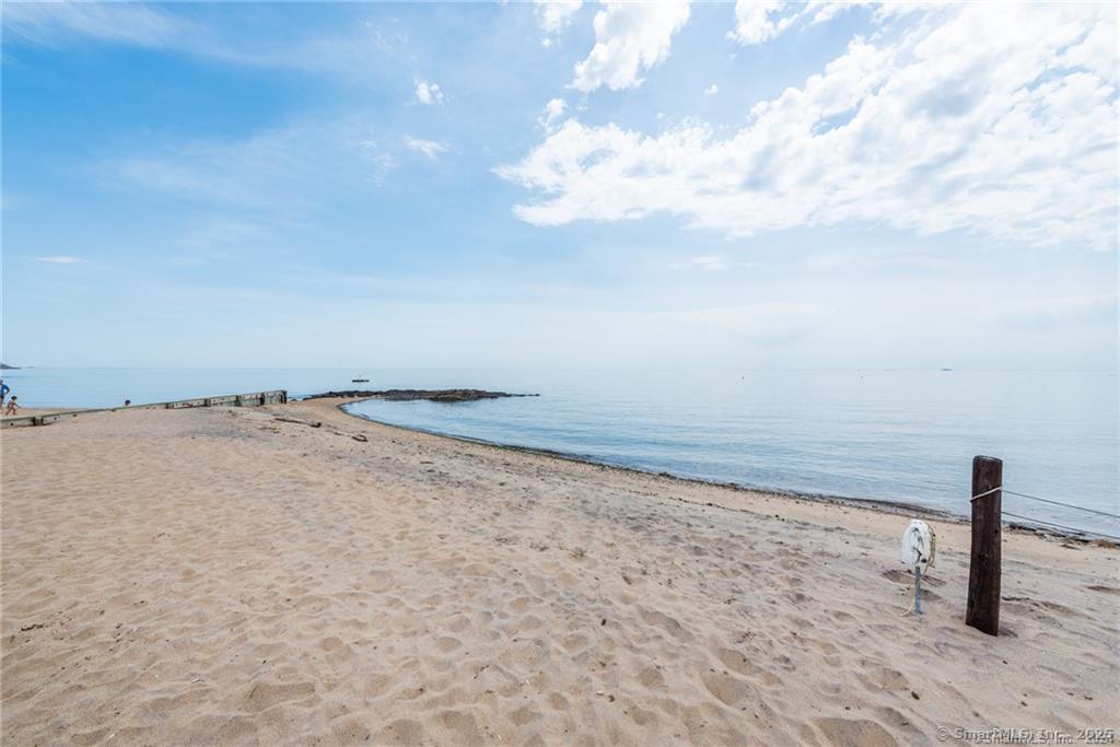 147 Overshores West Drive Madison CT 06443