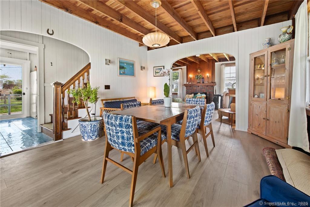 147 Overshores West Drive Madison CT 06443