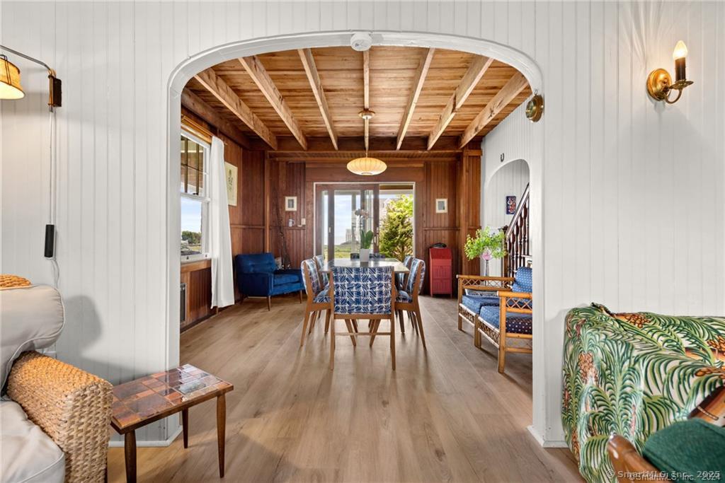 147 Overshores West Drive Madison CT 06443