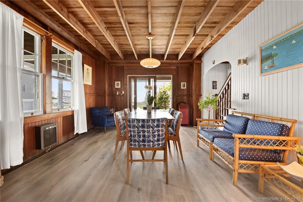 147 Overshores West Drive Madison CT 06443