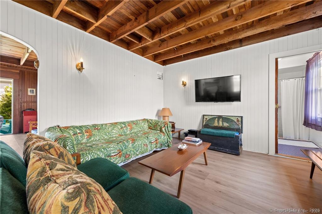 147 Overshores West Drive Madison CT 06443