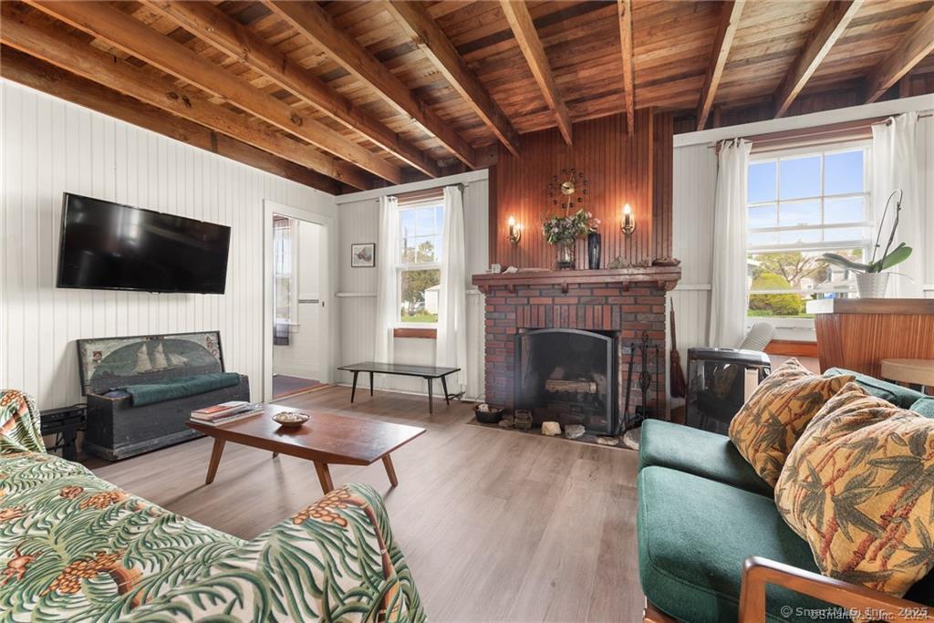 147 Overshores West Drive Madison CT 06443