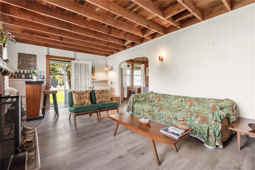 147 Overshores West Drive Madison CT 06443