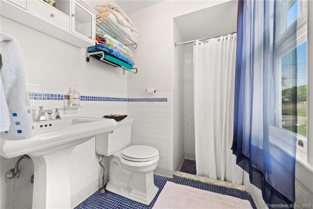 147 Overshores West Drive Madison CT 06443