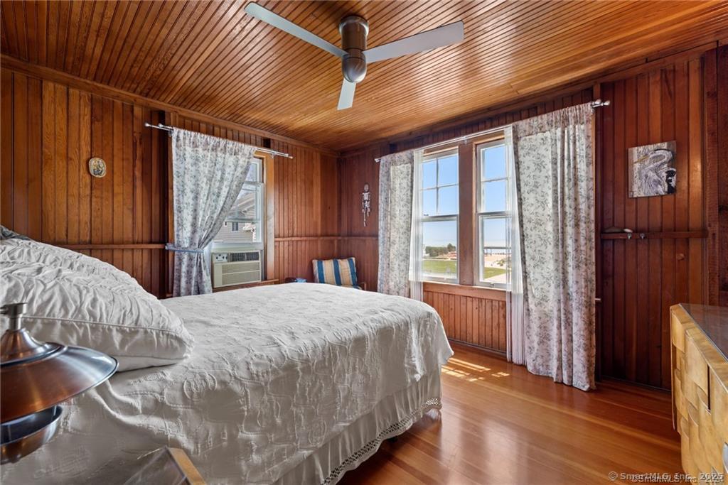 147 Overshores West Drive Madison CT 06443