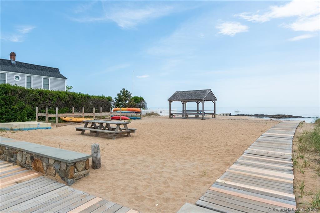 147 Overshores West Drive Madison CT 06443
