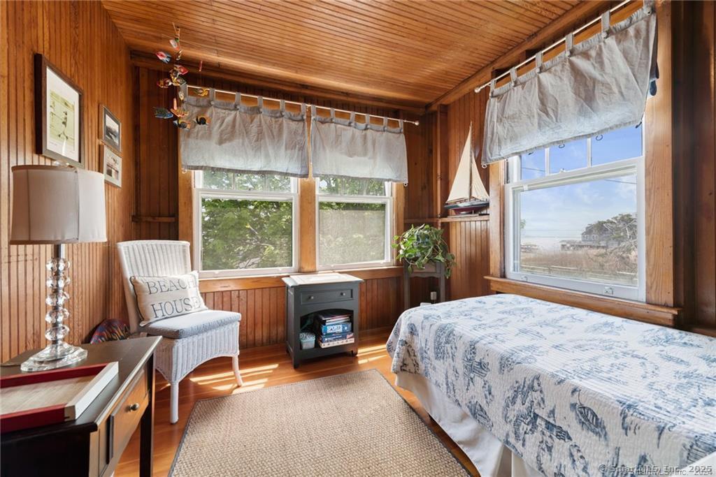 147 Overshores West Drive Madison CT 06443