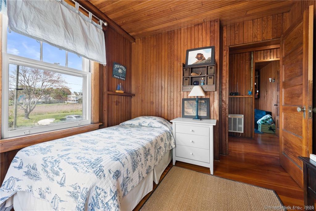 147 Overshores West Drive Madison CT 06443