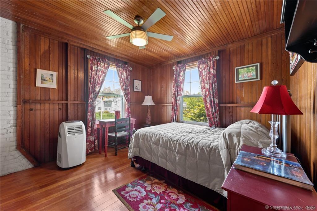 147 Overshores West Drive Madison CT 06443