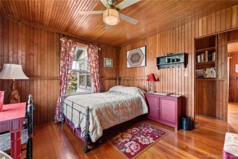 147 Overshores West Drive Madison CT 06443