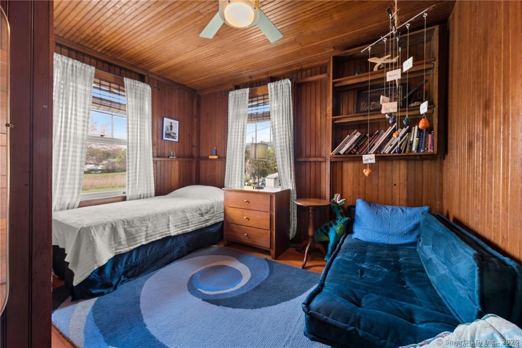 147 Overshores West Drive Madison CT 06443