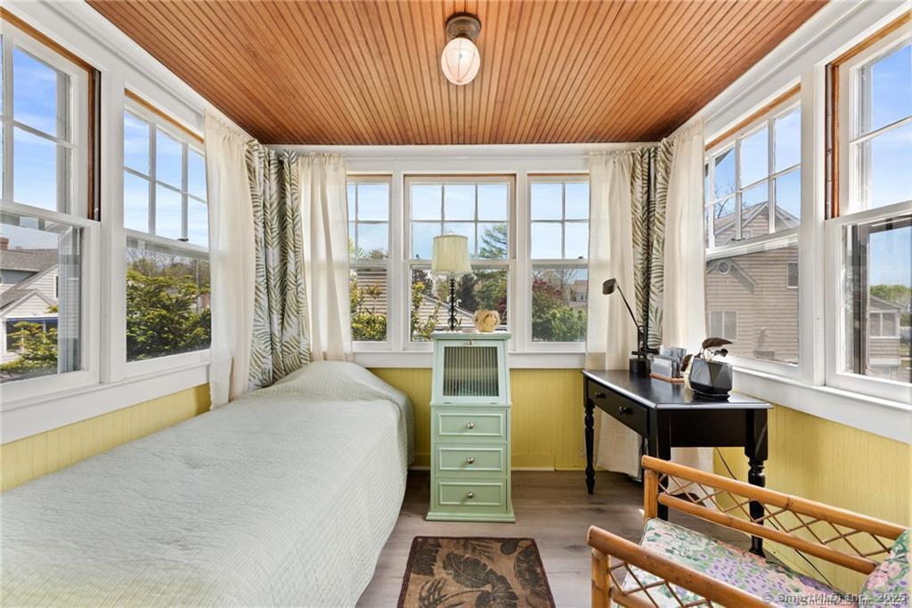 147 Overshores West Drive Madison CT 06443