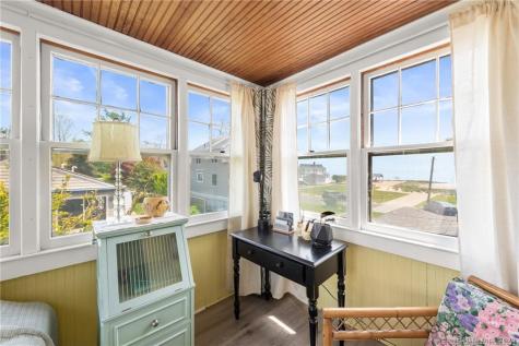 147 Overshores West Drive Madison CT 06443