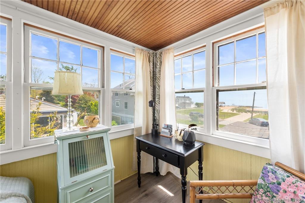 147 Overshores West Drive Madison CT 06443