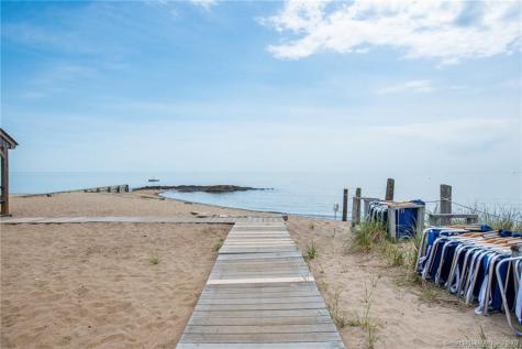 147 Overshores West Drive Madison CT 06443