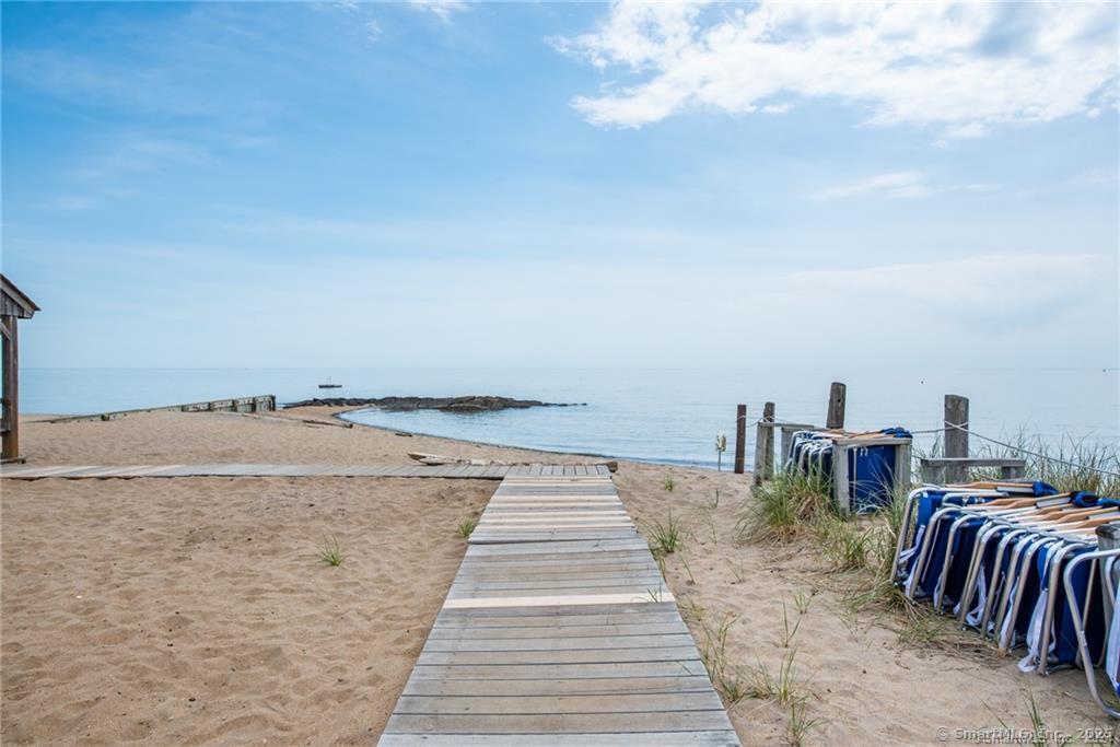 147 Overshores West Drive Madison CT 06443