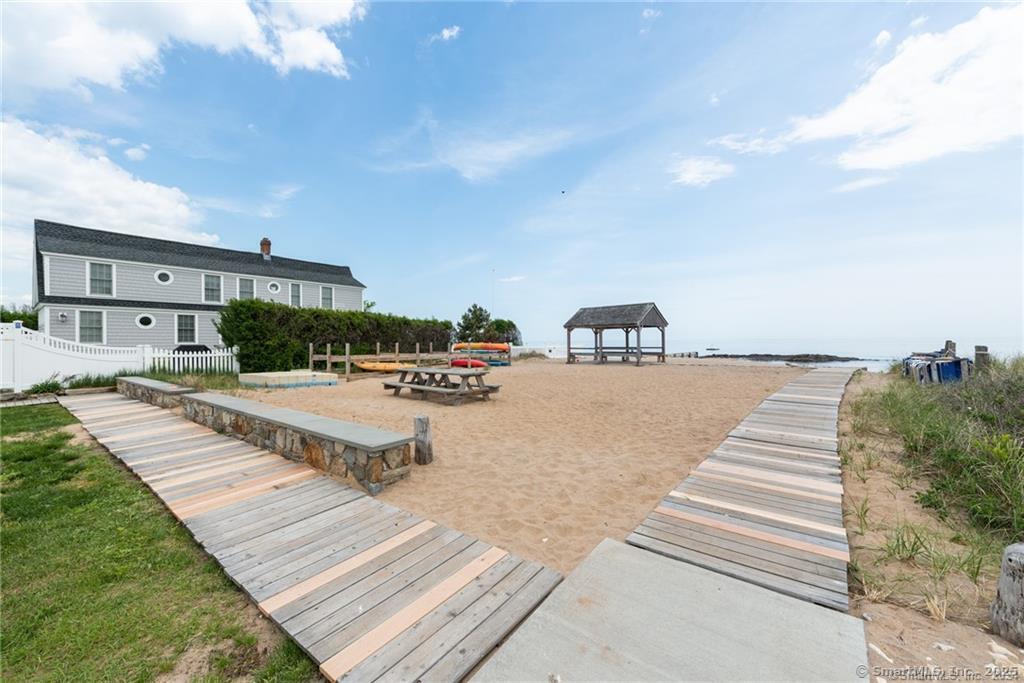 147 Overshores West Drive Madison CT 06443