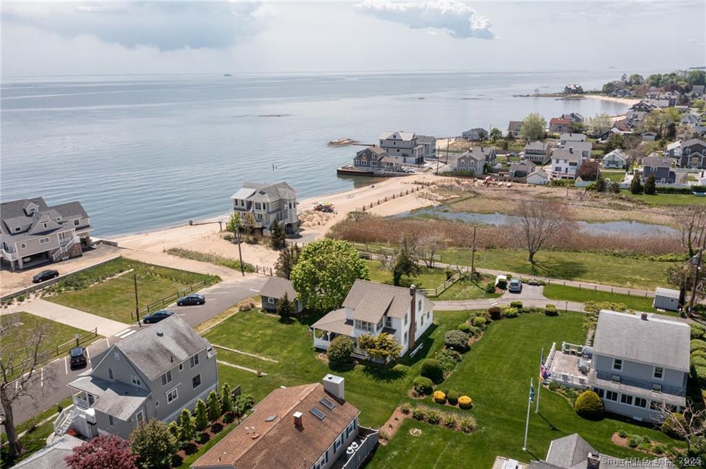 147 Overshores West Drive Madison CT 06443