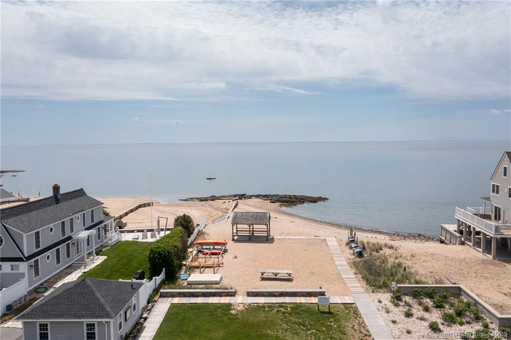 147 Overshores West Drive Madison CT 06443