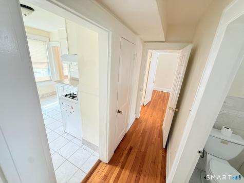 Bridgeport CT 06604