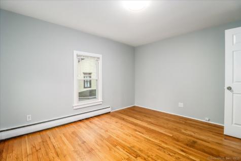 9 Nicholas Square New Milford CT 06776