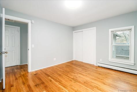 9 Nicholas Square New Milford CT 06776