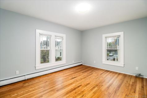 9 Nicholas Square New Milford CT 06776