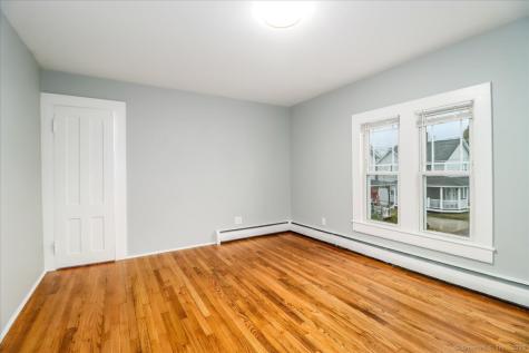 9 Nicholas Square New Milford CT 06776