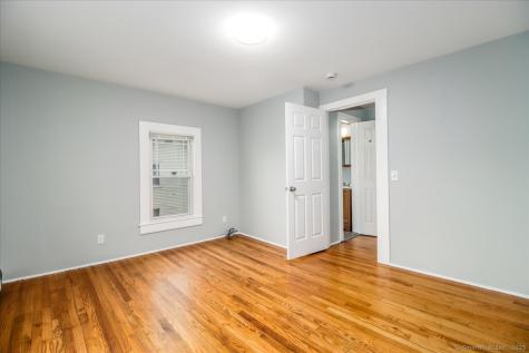 9 Nicholas Square New Milford CT 06776