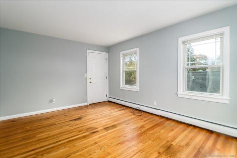 9 Nicholas Square New Milford CT 06776