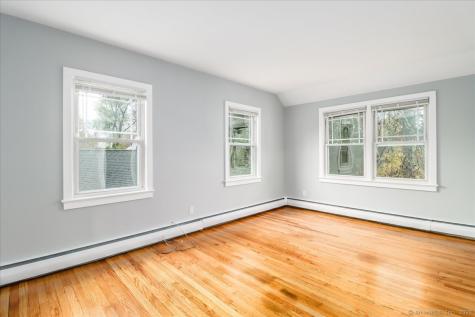 9 Nicholas Square New Milford CT 06776