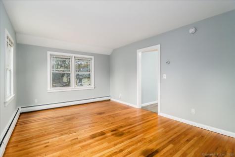 9 Nicholas Square New Milford CT 06776