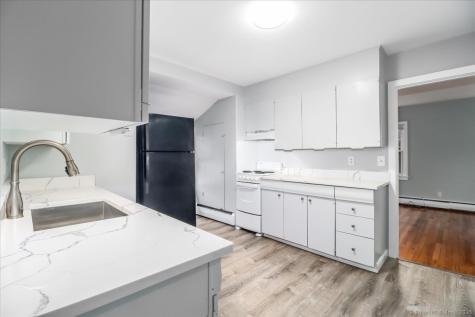 9 Nicholas Square New Milford CT 06776