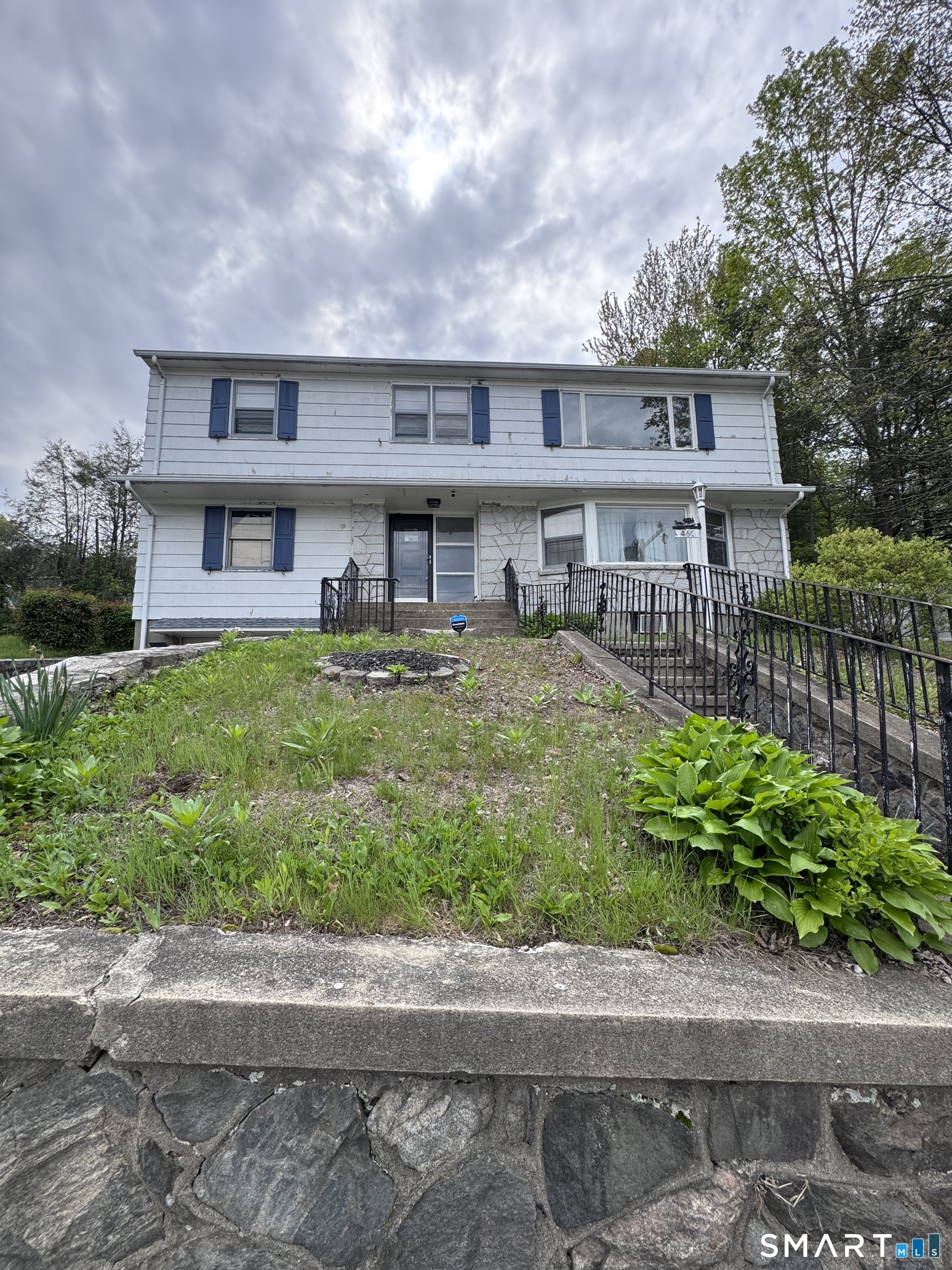 460 Congress Avenue Waterbury CT 06708