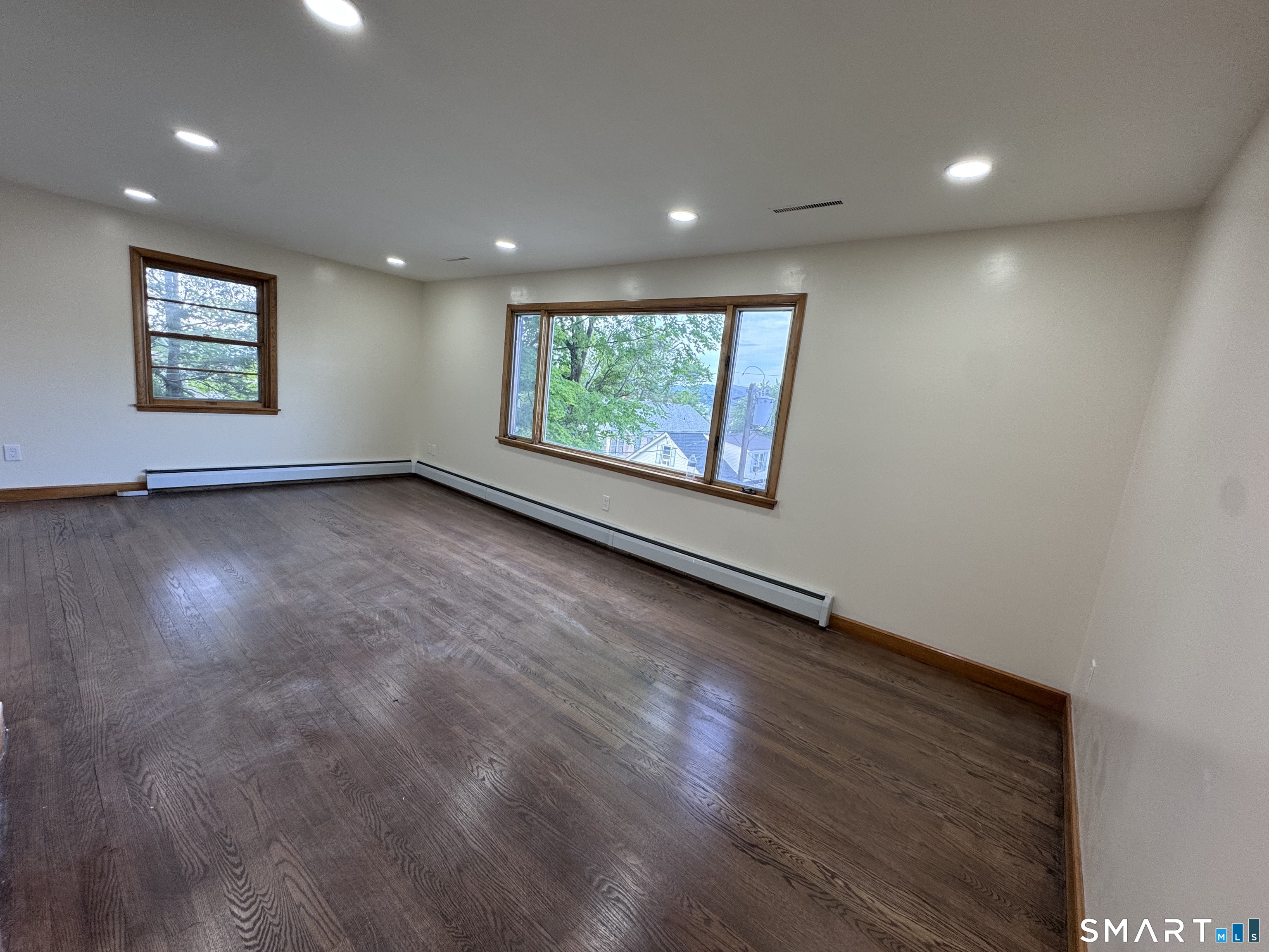 460 Congress Avenue Waterbury CT 06708