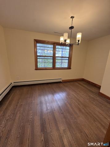 460 Congress Avenue Waterbury CT 06708