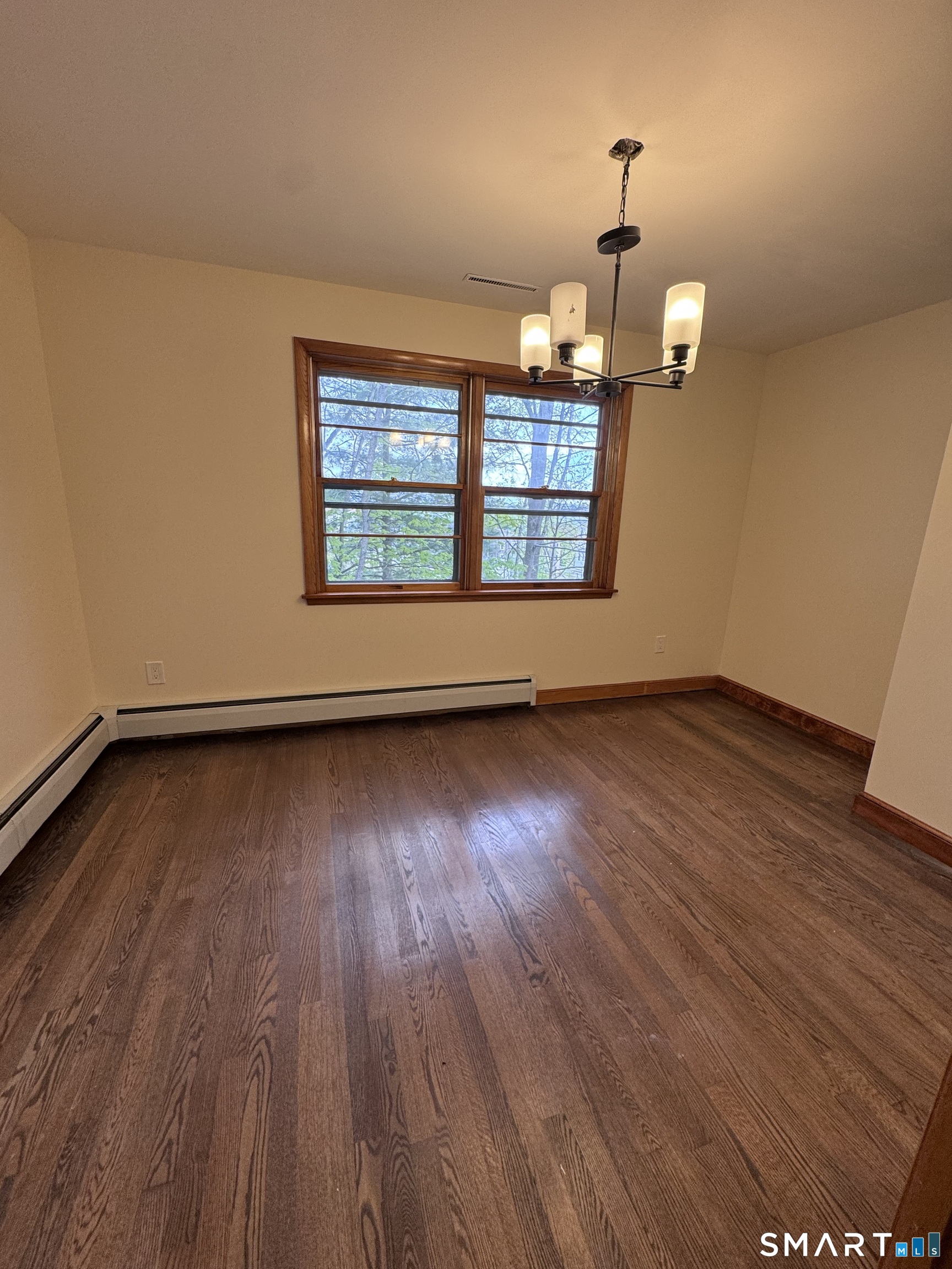 460 Congress Avenue Waterbury CT 06708