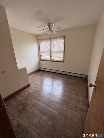 460 Congress Avenue Waterbury CT 06708