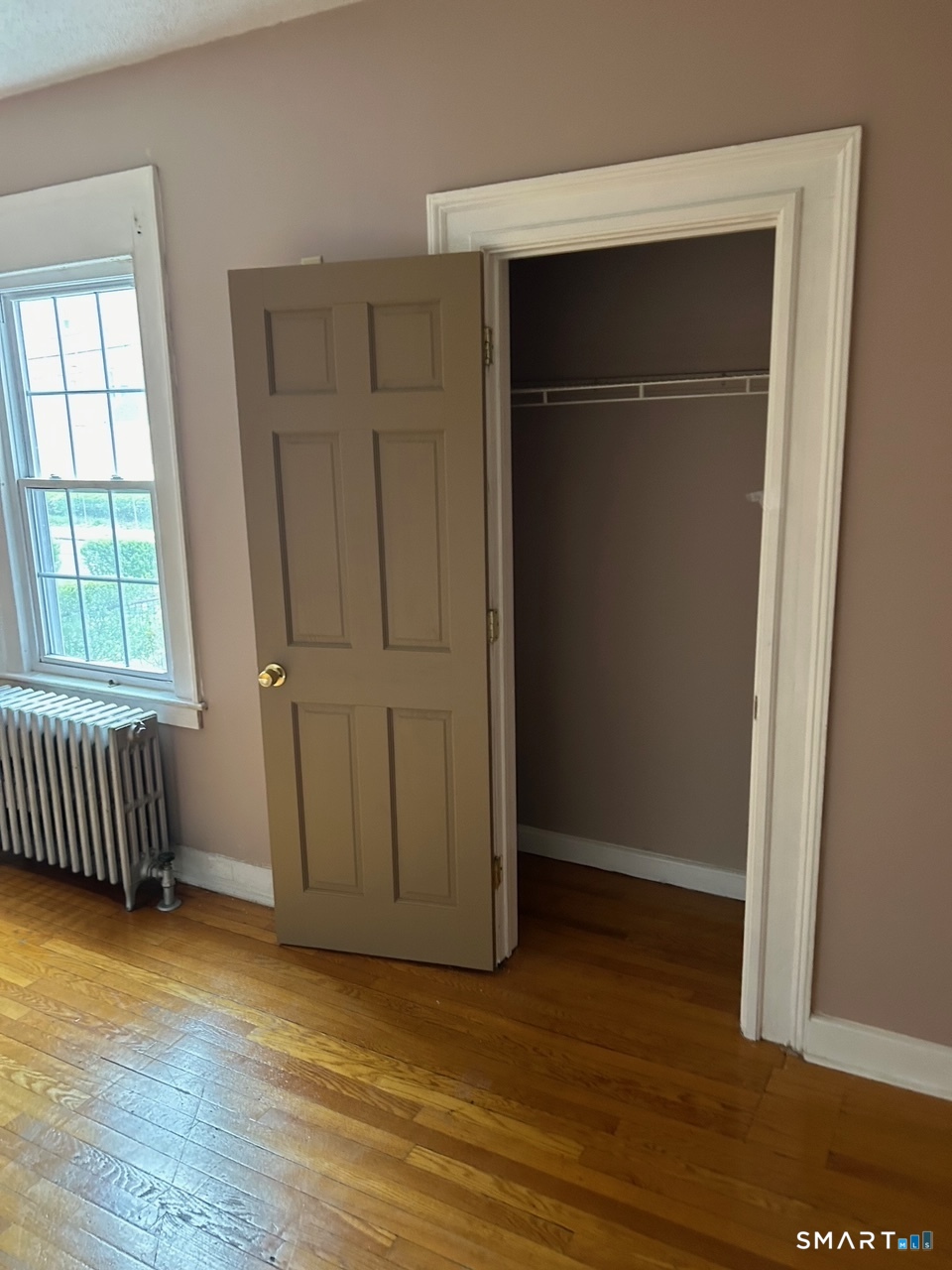 82-84 Glendale Avenue Hartford CT 06106