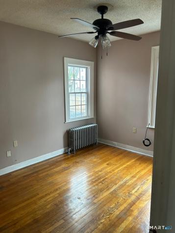 82-84 Glendale Avenue Hartford CT 06106