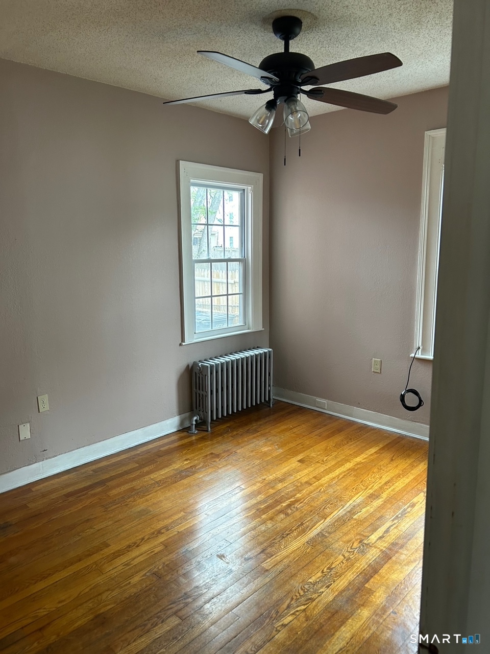 82-84 Glendale Avenue Hartford CT 06106