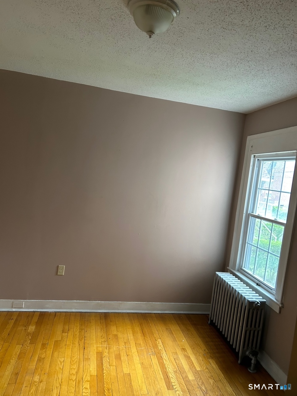 82-84 Glendale Avenue Hartford CT 06106