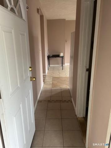 82-84 Glendale Avenue Hartford CT 06106