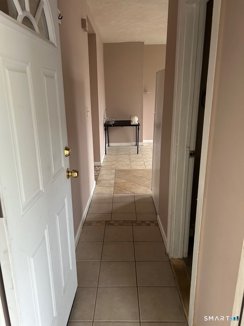 82-84 Glendale Avenue Hartford CT 06106