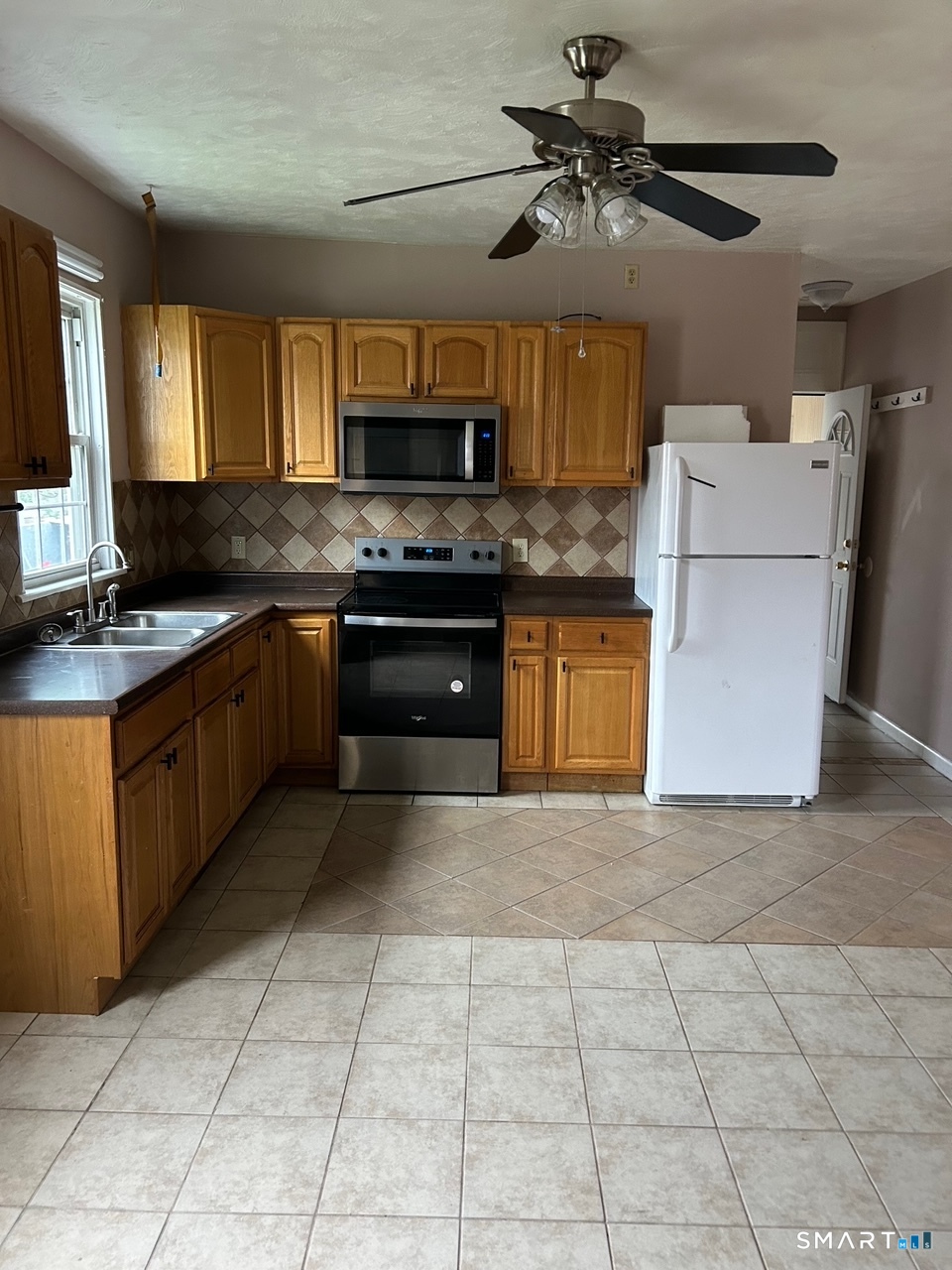 82-84 Glendale Avenue Hartford CT 06106