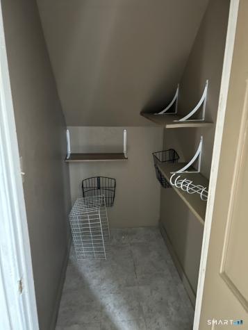 82-84 Glendale Avenue Hartford CT 06106