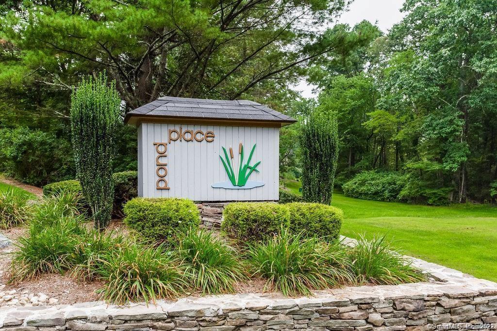 5 Edgewood Circle Avon CT 06001