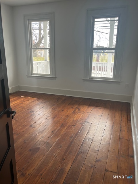 118 Pequonnock Street Bridgeport CT 06604