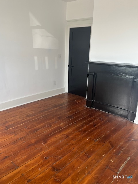118 Pequonnock Street Bridgeport CT 06604
