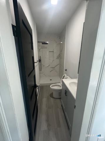 118 Pequonnock Street Bridgeport CT 06604